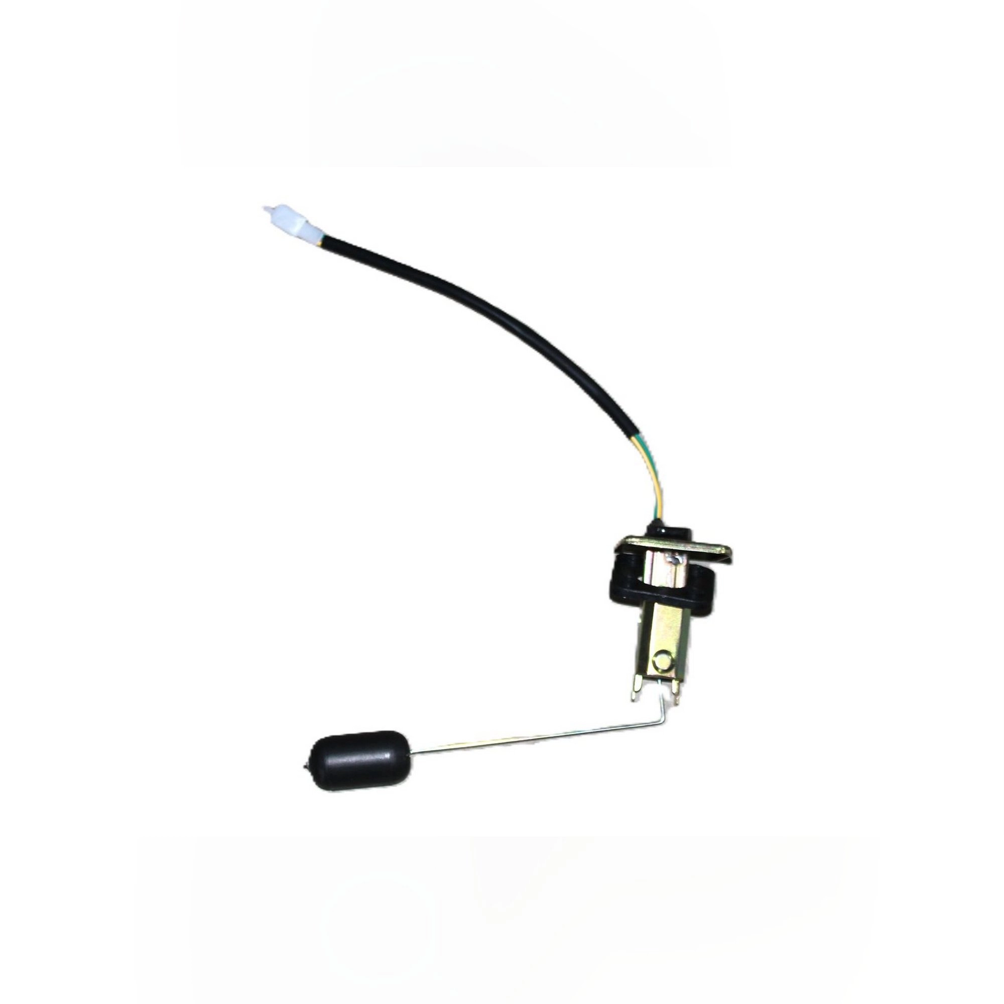 ARORA AR150-5 ŞAMANDIRA #AR150-5 102